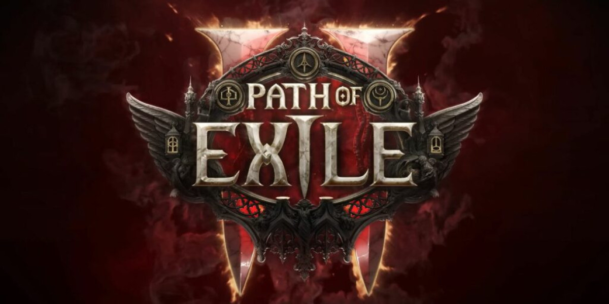 Path of Exile 2 Ascendancy Trials: Mastering the Trial of the Sekhemas