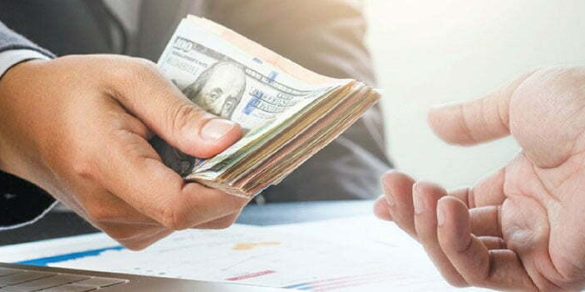 Small Business Funding: Fueling Your Entrepreneurial Dreams