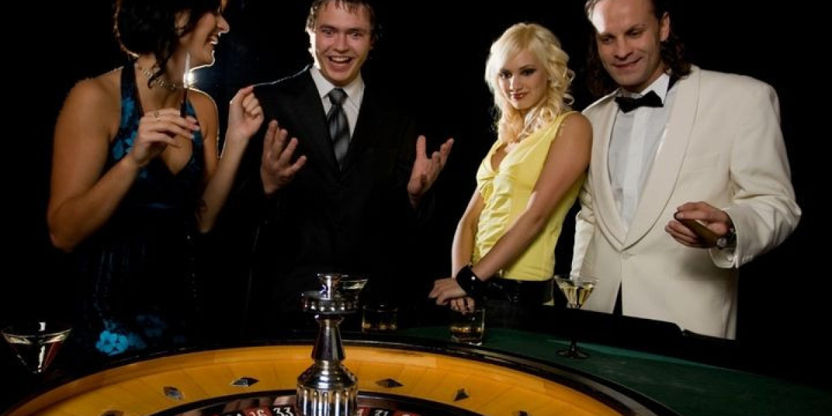 探索GameQueen：全方位娛樂平台，為玩家提供最佳體驗