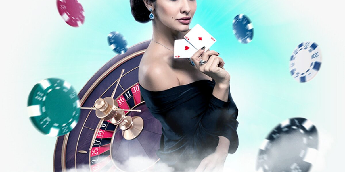 Gameone──隨時隨地的遊戲世界