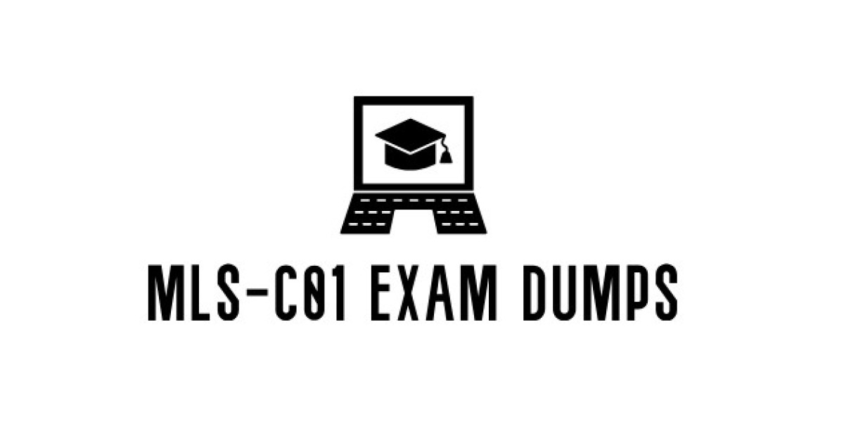 DumpsBoss MLS-C01 Exam Dumps: Your Gateway to Career Success