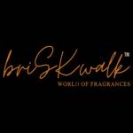 Briskwalk Fragrances Profile Picture