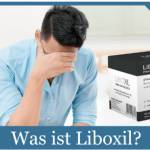 Liboxil Erfahrungen Profile Picture