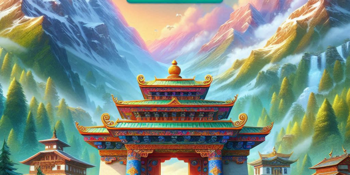 Sikkim Game Login: A Simple Guide to Get Started