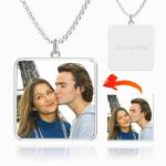 yourphoto necklace Profile Picture