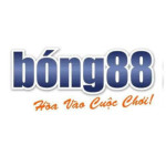 Bong88 Cổng Game Profile Picture