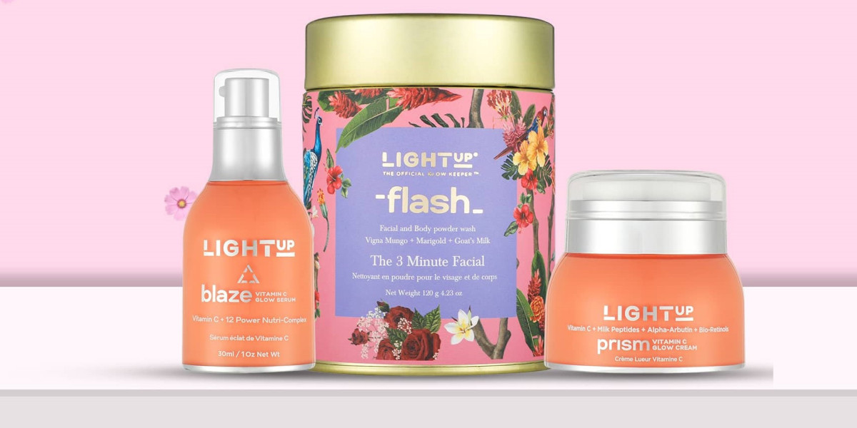 Top Skincare Tips to Be Radiantly Glowing All-Year Round