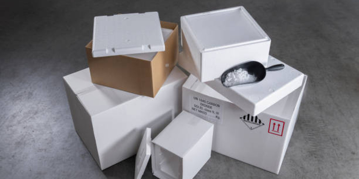 Modified Atmosphere Packaging Market: Innovations, Share, Trends, Size and Growth Forecasts