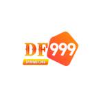 DF999 Nhà Cái DF999 Profile Picture