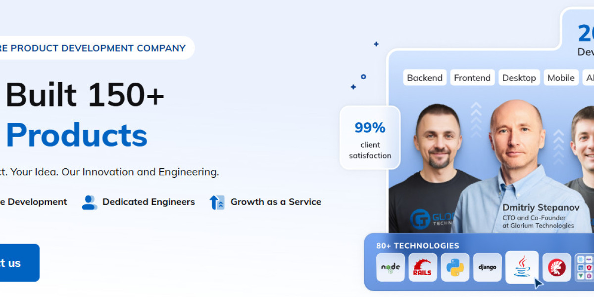 The Role of User-Centered Design in Successful Software Development