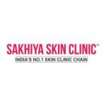 Sakhiya Skin Clinic profile picture