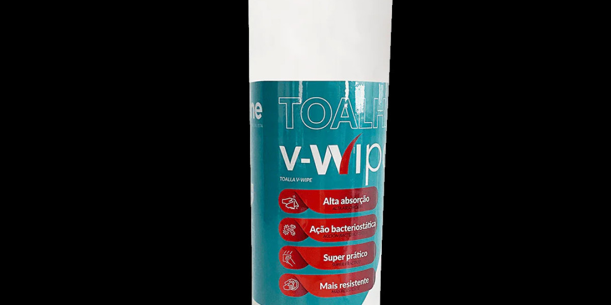 Luxury Hotel Amenities Toiletries Accessories Supplies