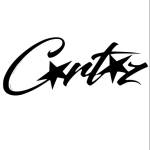 cortiez cargos cortiez cargos Profile Picture