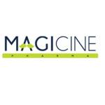 magicinepharma4 Profile Picture