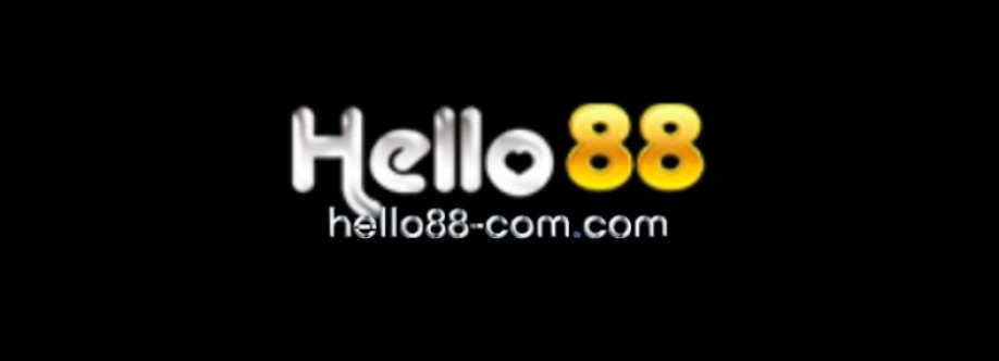 Hello88 Cover Image