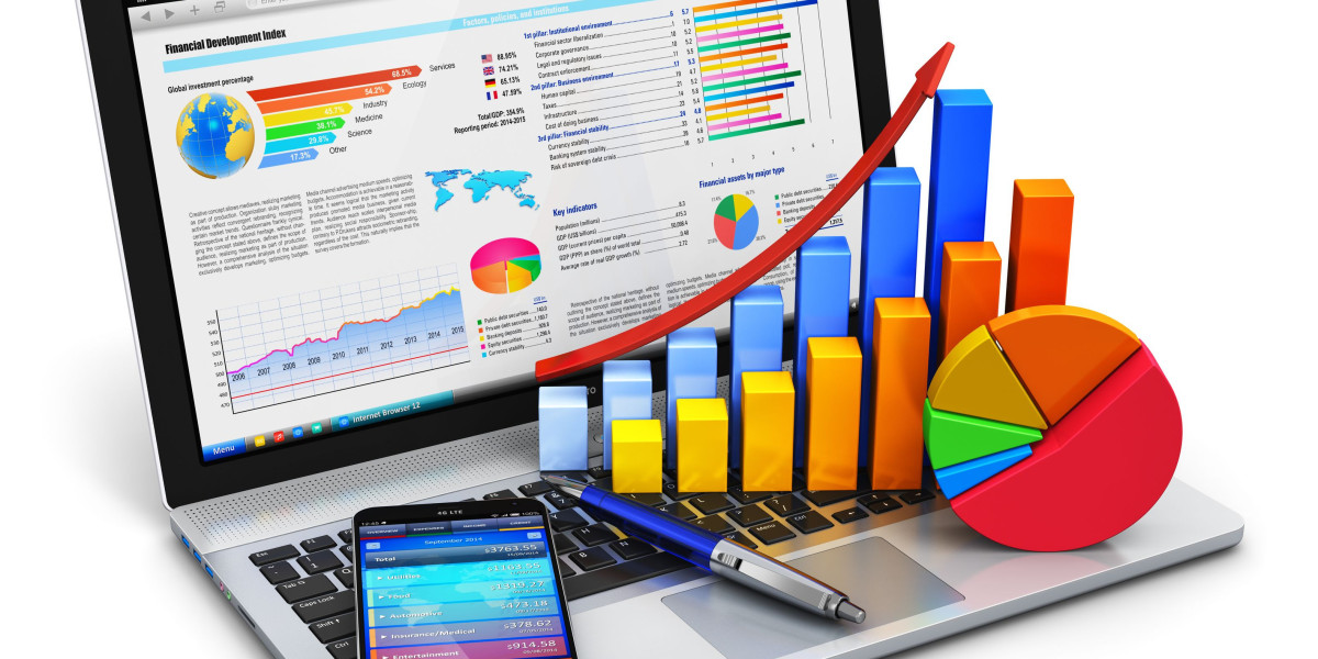 Latest News: Space Launch Services Market Trends and Growing Business Opportunities 2024 to 2030