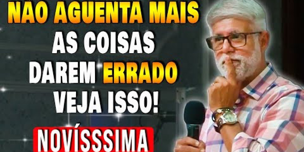 Transforme Críticas em Oportunidades: O Poder do Feedback no Seu Crescimento Pessoal e Profissional