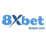 Nha cai 8xbet Profile Picture