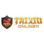 tài xỉu online Profile Picture