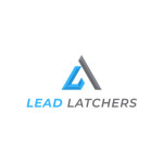 Lead Latchers Profile Picture