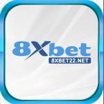 8XBET22 net Profile Picture