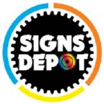 Signs Depot Profile Picture