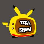 Pika Show Profile Picture