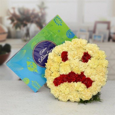 Sorry Gifts | Send I Am Sorry Gift for Girlfriend, Boyfriend - OyeGifts
