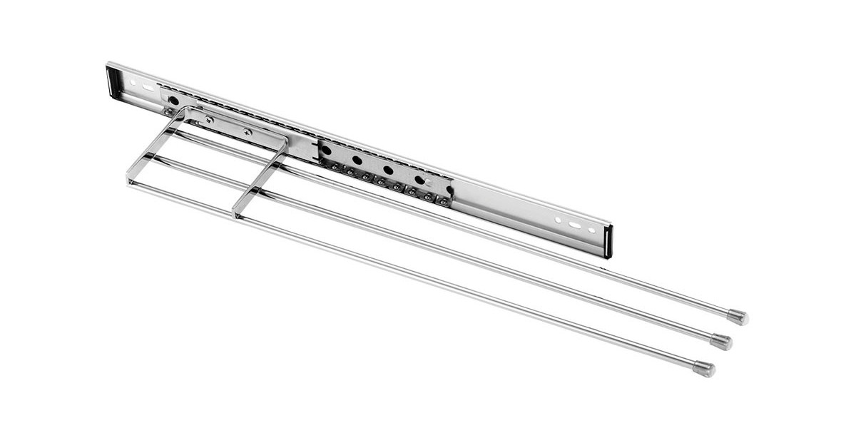 A Comprehensive Guide to the Hotel Guest Experience