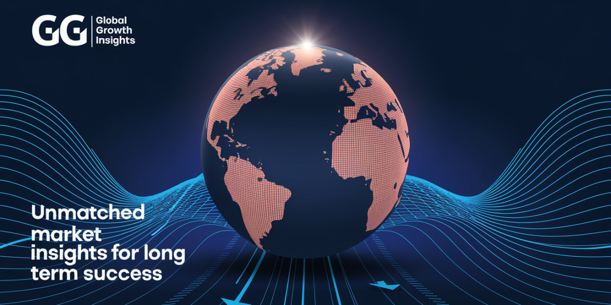 Rotary Transfer Systems Market Size 2024: Important Changes, Size, CAGR, Forecast 2032