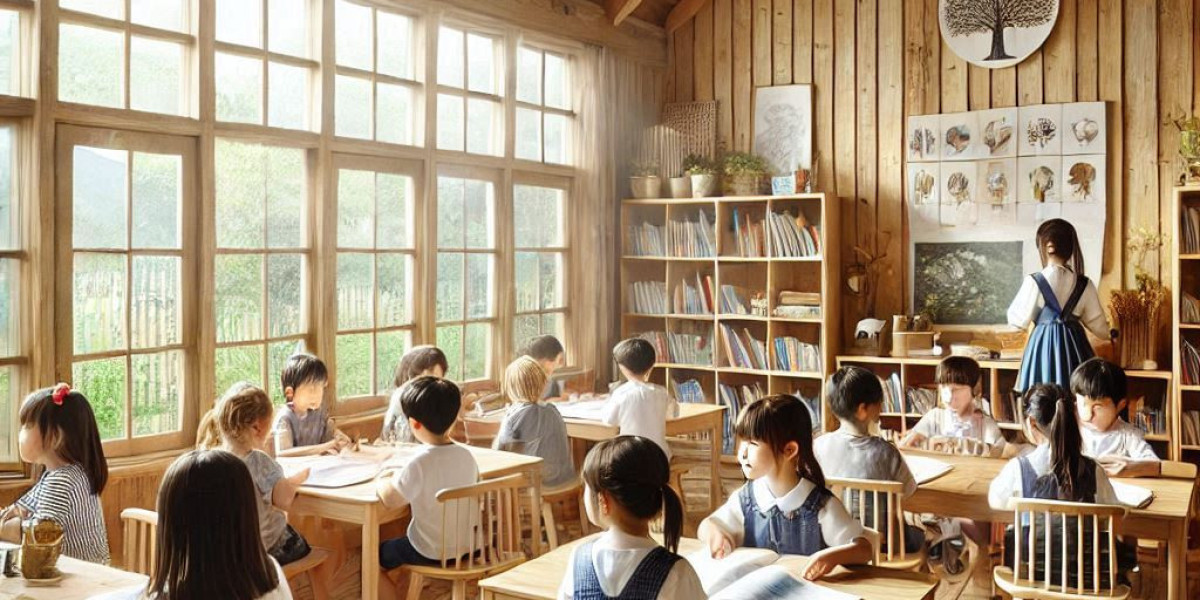 Trim Trails Installed: A Guide to Benefits, Types, and Installation Tips