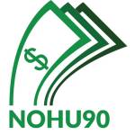 NOHU90 LIVE Profile Picture