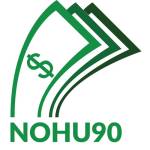 NOHU90 LIVE Profile Picture