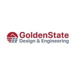 Golden State Design and Engineering Profile Picture