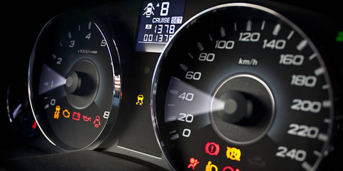 North America Panel Mount Indicator Lights Market: Trends, Insights, Size, Share, Forecasts 2023 – 2033