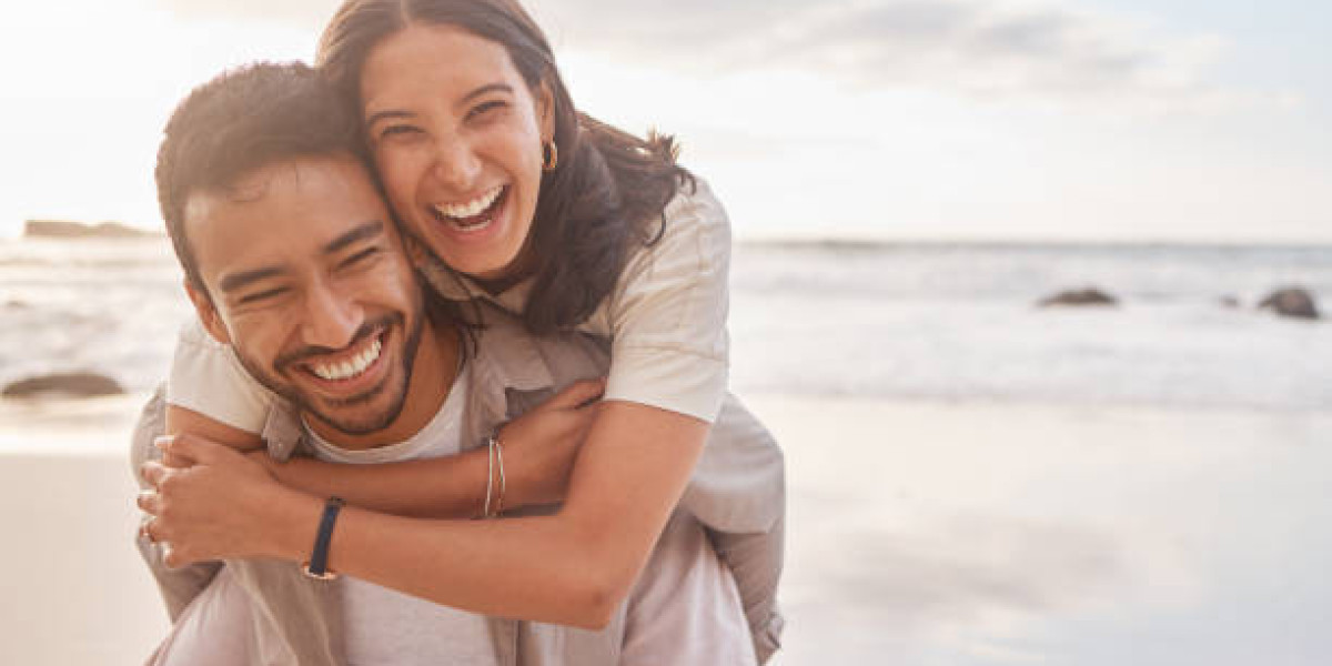 Buy Cenforce 200 mg: A Powerful Treatment for Erectile Dysfunction