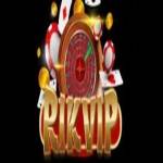 RIKVIP Game Bài Đổi Thưởng Profile Picture