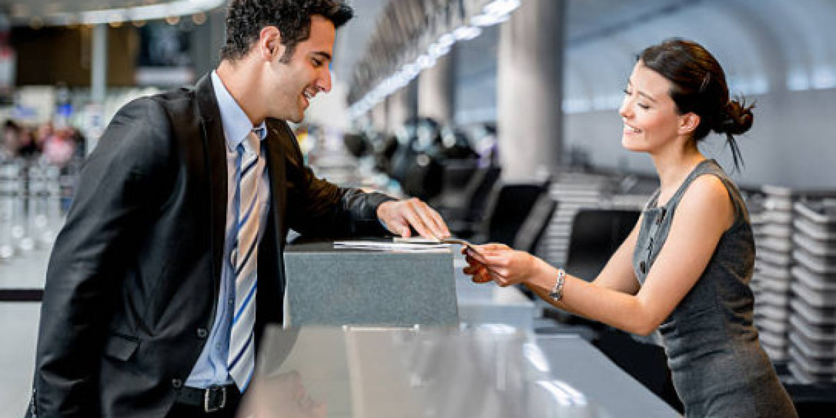 How to Update the Passenger Name on United Airlines Ticket: Easy Steps?