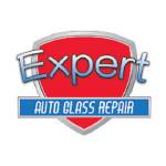 Expert Auto Glass Repair Profile Picture