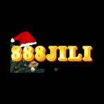 888Jili Casino Profile Picture