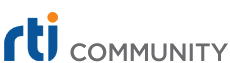 [{+1(888)-872-0508}] How Do I Pay My Xfinity Bill by Phone | Data Distribution Service (DDS) Community RTI Connext Users