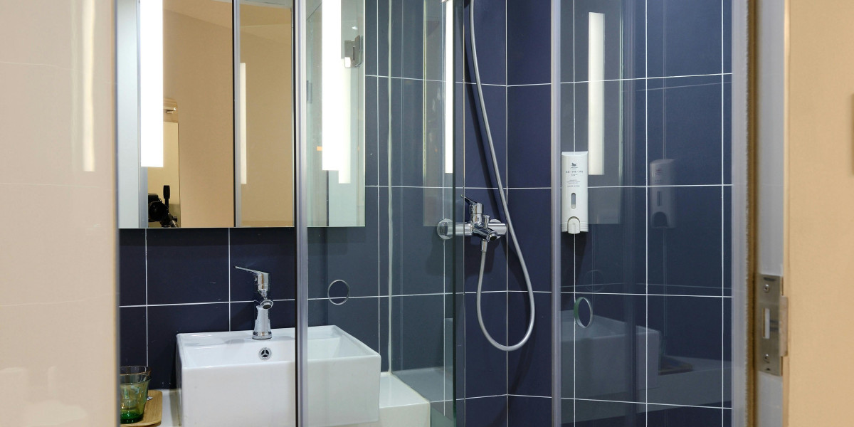 Local Plumber in Southampton: Your Trusted Partner for Plumbing Solutions