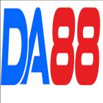 DA88 Profile Picture