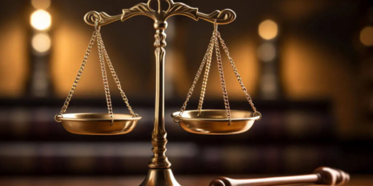 How to Choose the Right Salt Lake City Personal Injury Attorney for Your Needs