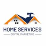 Homeservice digitalmarketing Profile Picture