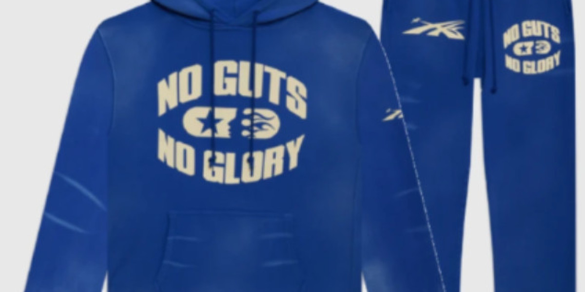 Hellstar Sweatsuits Perfect for Every Activity