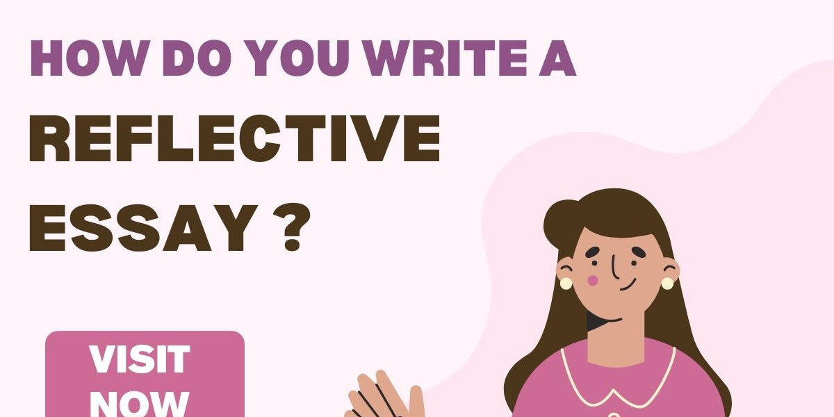 Reflective Writing Simplified: How Do You Write A Reflective Essay Like a Pro?