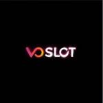 Voslot Casino Profile Picture