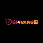 Giovang tvlive Profile Picture