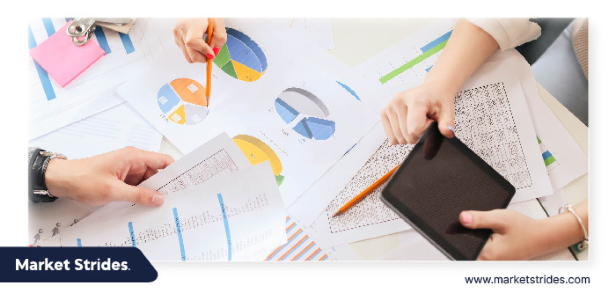 North America Virtual Reality In Medical Education And Training Market Industry Forecast: Growth, Trends, and Market Ins